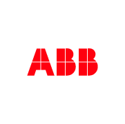 Logo ABB
