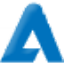 Logo AirTAC