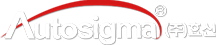 Logo Autosigma
