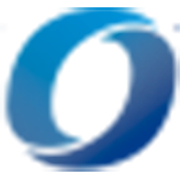 Logo Conotec