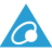 Logo Delta