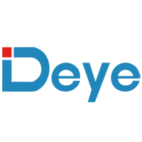 Logo Deye