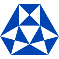 Logo EPCOS
