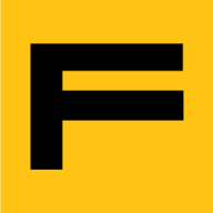 Logo Fluke