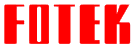 Logo Fotek