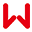 Logo GoodWe