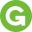 Logo Growatt