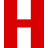 Logo Hanyoung