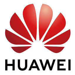 Logo Huawei