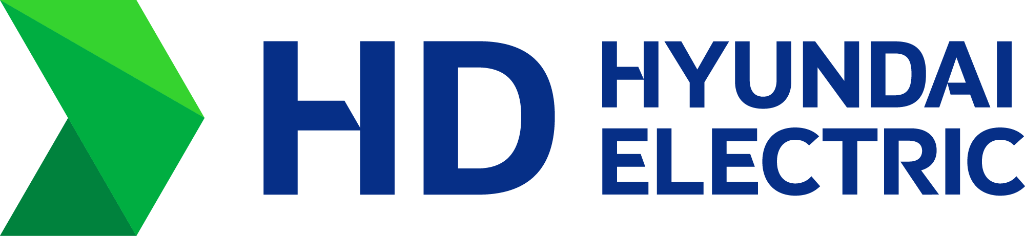Logo Hyundai
