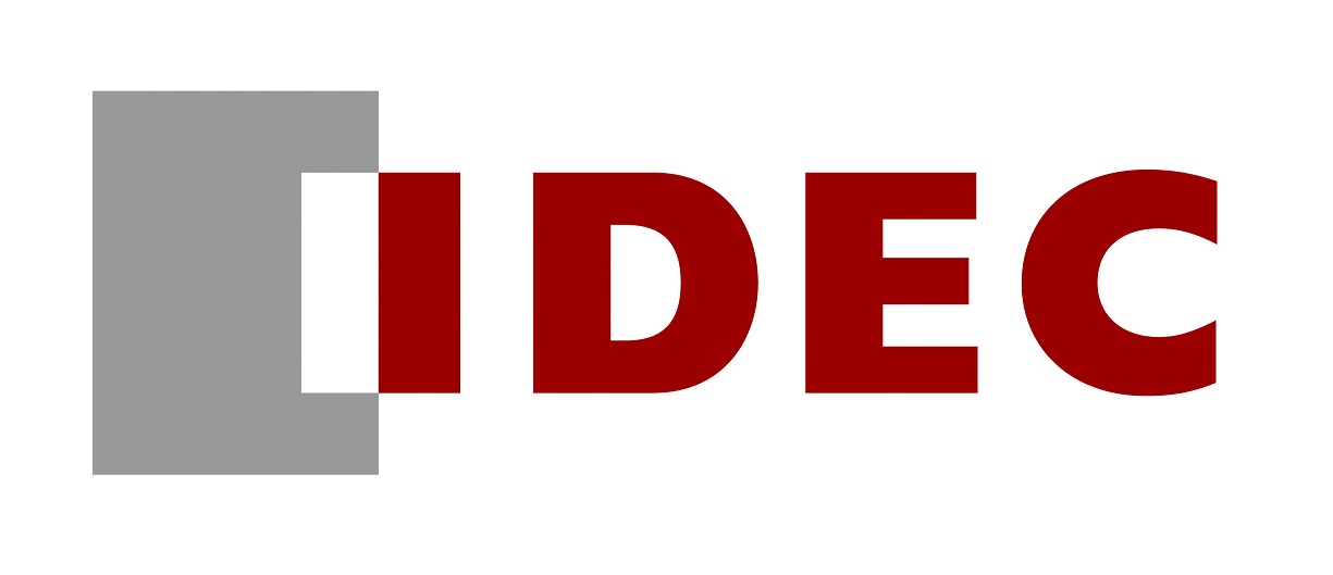 Logo IDEC
