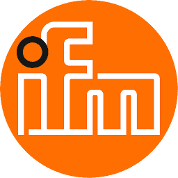 Logo IFM
