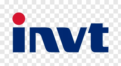 Logo INVT