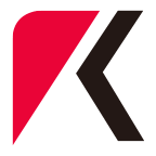 Logo Keyence