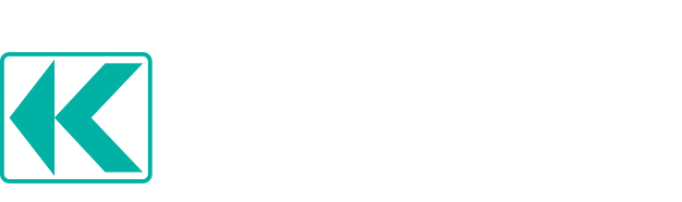 Logo Kyoritsu