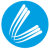 Logo Leipole