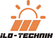 Logo Lumentree