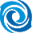 Logo MCGS
