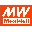 Logo Meanwell