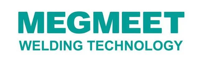 Logo Megmeet