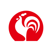 Logo Mikro