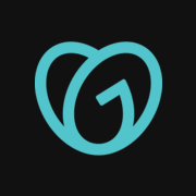 Logo Nuintek