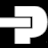 Logo Parker