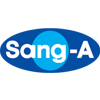 Logo Sang-A