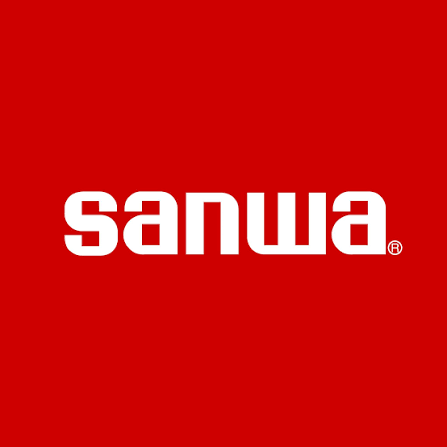 Logo Sanwa