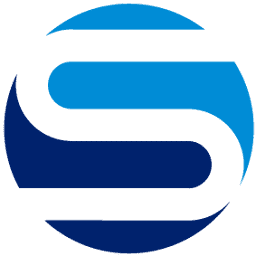 Logo Senergy