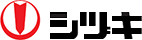 Logo Shizuki