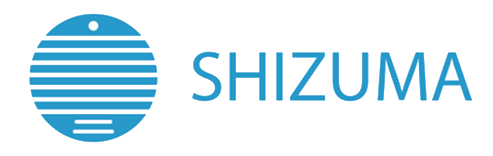 Logo Shizuma
