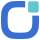 Logo Sofar