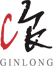 Logo Solis