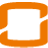 Logo Sungrow