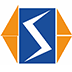 Logo SUNNY