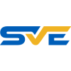 Logo SVE