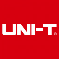 Logo UNI-T